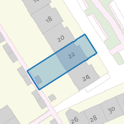 Perceel AMR04-B-1028