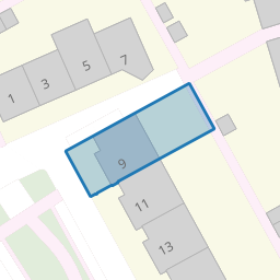 Perceel AMR04-B-1039