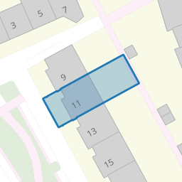 Perceel AMR04-B-1040