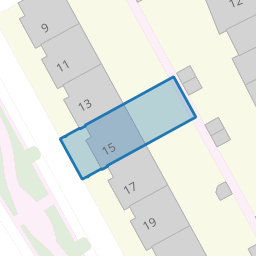 Perceel AMR04-B-1042