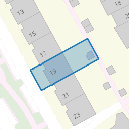 Perceel AMR04-B-1044