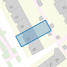 Perceel AMR04-B-1045