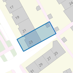 Perceel AMR04-B-1046