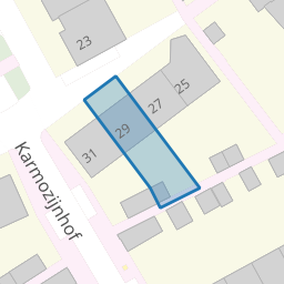 Perceel AMR04-B-1048