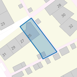 Perceel AMR04-B-1050