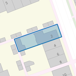 Perceel AMR04-B-1052