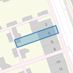 Perceel AMR04-B-1053