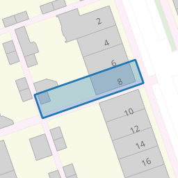 Perceel AMR04-B-1055