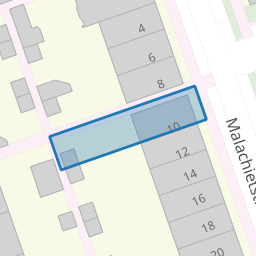 Perceel AMR04-B-1056