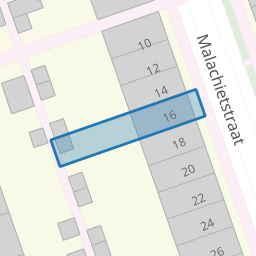 Perceel AMR04-B-1059