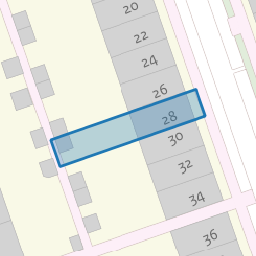 Perceel AMR04-B-1065