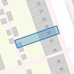 Perceel AMR04-B-1066