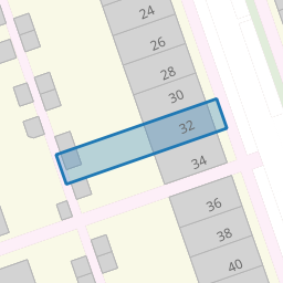 Perceel AMR04-B-1067