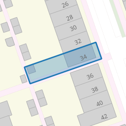 Perceel AMR04-B-1068