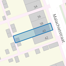 Perceel AMR04-B-1071