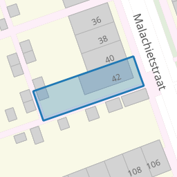 Perceel AMR04-B-1072