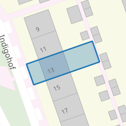 Perceel AMR04-B-1079