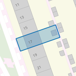 Perceel AMR04-B-1081