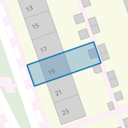 Perceel AMR04-B-1082