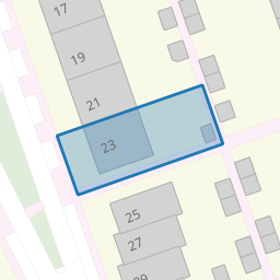 Perceel AMR04-B-1084