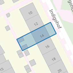 Perceel AMR04-B-1096