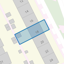 Perceel AMR04-B-1098