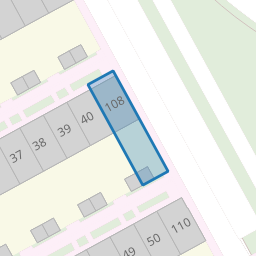 Perceel AMR04-B-1115