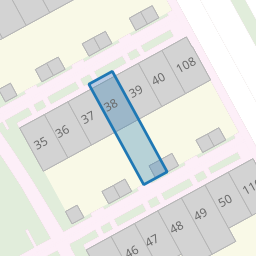 Perceel AMR04-B-1118