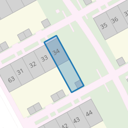 Perceel AMR04-B-1122