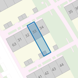 Perceel AMR04-B-1123