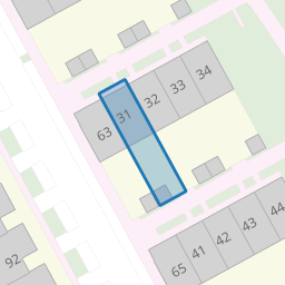 Perceel AMR04-B-1125