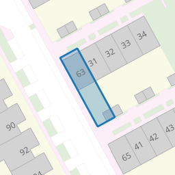 Perceel AMR04-B-1126