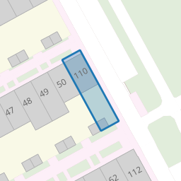 Perceel AMR04-B-1127