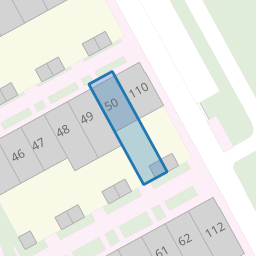 Perceel AMR04-B-1128