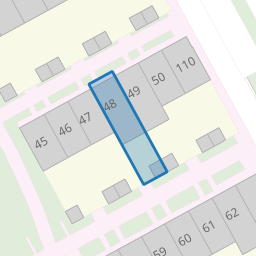 Perceel AMR04-B-1130