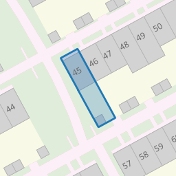 Perceel AMR04-B-1133