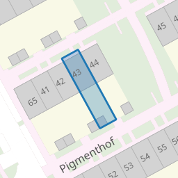 Perceel AMR04-B-1135