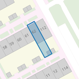 Perceel AMR04-B-1141