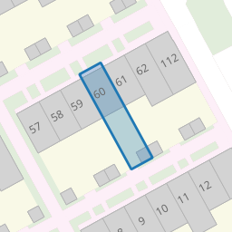 Perceel AMR04-B-1143