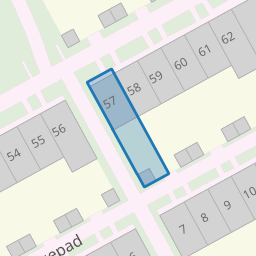 Perceel AMR04-B-1146