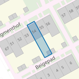 Perceel AMR04-B-1149