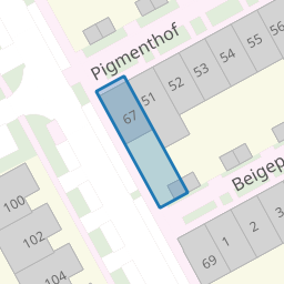 Perceel AMR04-B-1153