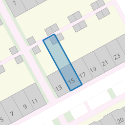 Perceel AMR04-B-1162