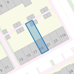 Perceel AMR04-B-1164