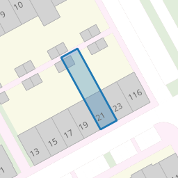 Perceel AMR04-B-1165