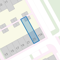 Perceel AMR04-B-1166