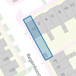 Perceel AMR04-B-1182