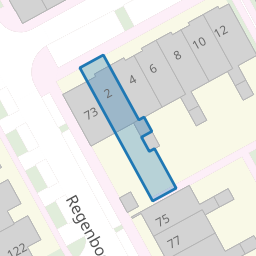 Perceel AMR04-B-1183