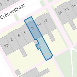 Perceel AMR04-B-1186