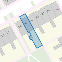 Perceel AMR04-B-1190